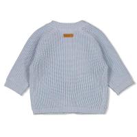 alt__Feetje_BabyTopsVestje_Gebreid_Blauw__width__218__height__218__1
