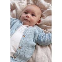 alt__Feetje_BabyTopsVestje_Gebreid_Blauw__width__218__height__218__2