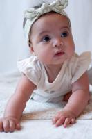 alt__Feetje_MiniAccesoiresHaarband_AOP_Groen__width__218__height__218__1