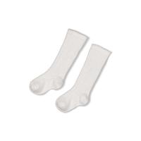 alt__Feetje_MiniAccesoiresKniekousen_Offwhite__width__218__height__218_