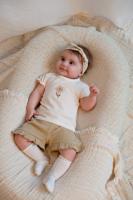 alt__Feetje_MiniAccesoiresKniekousen_Offwhite__width__218__height__218__1