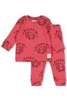 alt__Feetje_MiniBadkledingPyjama_Berry__width__218__height__218_