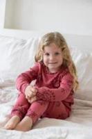 alt__Feetje_MiniBadkledingPyjama_Berry__width__218__height__218__1