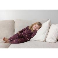 alt__Feetje_MiniBadkledingPyjama_Wijn_Melange__width__218__height__218__3