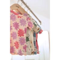 alt__Feetje_MiniBadkledingShortama_Bibi_Bloom_Lila__width__218__height__218__1