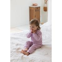alt__Feetje_MiniBadkledingWafelpyjama_Summer_Special_Lila__width__218__height__218__1