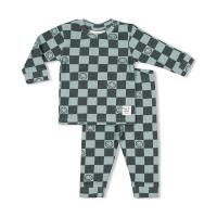 alt__Feetje_MiniBadkleding___Pyjama___RomperFeetje_Pyjama_Chester_Zeegroen___width__218__height__218_