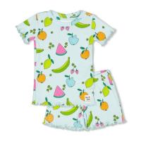 alt__Feetje_MiniBadkleding___Pyjama___RomperShortama_Femmy_Fruit_Mint__width__218__height__218_