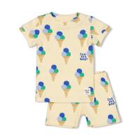 alt__Feetje_MiniBadkleding___Pyjama___RomperShortama_Gino_Gelato_Geel__width__218__height__218_