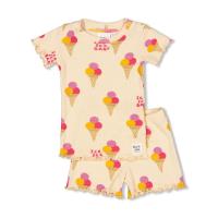 alt__Feetje_MiniBadkleding___Pyjama___RomperShortama_Isa_Icecream_Perzik__width__218__height__218_