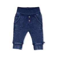 alt__Feetje_MiniBottomsBroek_Jogg_Denim_Indigo__width__218__height__218_