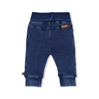 alt__Feetje_MiniBottomsBroek_Jogg_Denim_Indigo__width__218__height__218__1