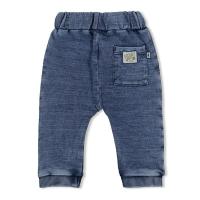 alt__Feetje_MiniBottomsBroek_Joggdenim_Lblauw__width__218__height__218__1