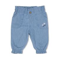 alt__Feetje_MiniBottomsBroek_Ruches_Summer_Denim__width__218__height__218_