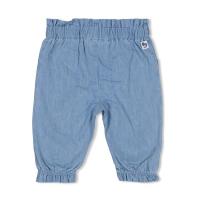 alt__Feetje_MiniBottomsBroek_Ruches_Summer_Denim__width__218__height__218__1