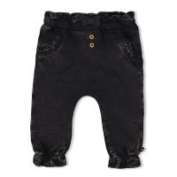 alt__Feetje_MiniBottomsBroekje_Ruches_Antraciet__width__218__height__218_