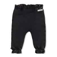 alt__Feetje_MiniBottomsBroekje_Ruches_Antraciet__width__218__height__218__1