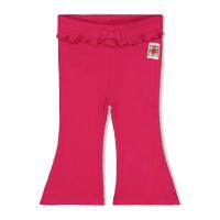alt__Feetje_MiniBottomsFlair_Broek_Rib_Fuchsia__width__218__height__218_