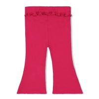 alt__Feetje_MiniBottomsFlair_Broek_Rib_Fuchsia__width__218__height__218__1