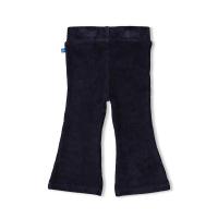 alt__Feetje_MiniBottomsFlare_Broek_Velours_Marine__width__218__height__218__1