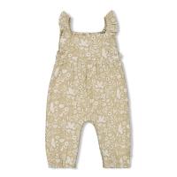 alt__Feetje_MiniBottomsJumpsuit_AOP_Groen__width__218__height__218_