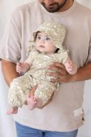 alt__Feetje_MiniBottomsJumpsuit_AOP_Groen__width__218__height__218__2