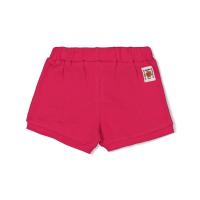 alt__Feetje_MiniBottomsKorte_Broek_Fuchsia___width__218__height__218__1