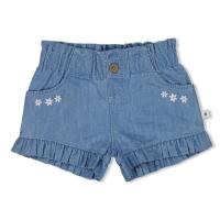 alt__Feetje_MiniBottomsKorte_Broek_L_blauw_Denim__width__218__height__218_