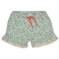 alt__Feetje_MiniBottomsKorte_Broek_met_Bloemen__width__218__height__218_