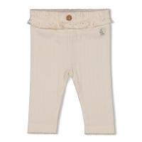 alt__Feetje_MiniBottomsLegging_Rib_Offwhite__width__218__height__218_