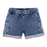 alt__Feetje_MiniBottomsShort_Joggdenim_Lblauw__width__218__height__218_