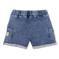 alt__Feetje_MiniBottomsShort_Joggdenim_Lblauw__width__218__height__218__1