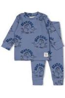 alt__Feetje_MiniPyjama_Blauw__width__218__height__218__2