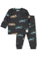 alt__Feetje_MiniPyjama_antraciet_Melange__width__218__height__218__1