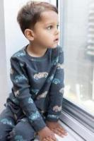 alt__Feetje_MiniPyjama_antraciet_melange__width__218__height__218__1