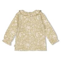 alt__Feetje_MiniTopsLongsleeve_Crinkle_Ruches_Offwhite__width__218__height__218__1