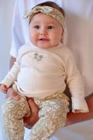 alt__Feetje_MiniTopsLongsleeve_Rib_Offwhite__width__218__height__218__2