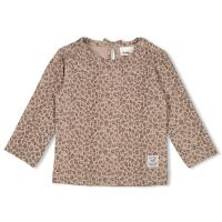 alt__Feetje_MiniTopsShirt_Aop_Taupe_Melange__width__218__height__218_