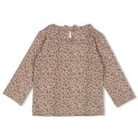 alt__Feetje_MiniTopsShirt_Aop_Taupe_Melange__width__218__height__218__1
