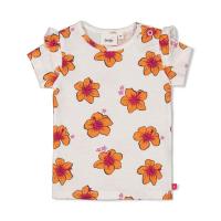 alt__Feetje_MiniTopsT_Shirt_Aop_Wit__width__218__height__218_