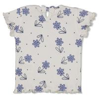 alt__Feetje_MiniTopsT_Shirt_Rib_Offwhite__width__218__height__218__1