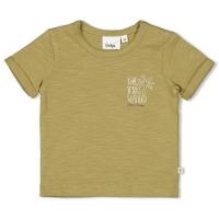 alt__Feetje_MiniTopsT_Shirt_Safari_Groen__width__218__height__218_