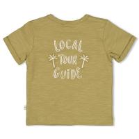 alt__Feetje_MiniTopsT_Shirt_Safari_Groen__width__218__height__218__1