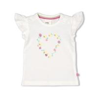 alt__Feetje_MiniTopsT_Shirt_Wit_met_Hart__width__218__height__218_