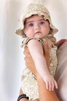 alt__Feetje_MiniZonnehoed_AOP_Groen__width__218__height__218__2