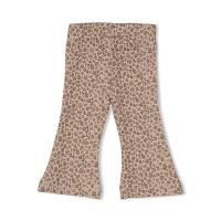 alt__Flairbroek_Aop_Taupe_Melange__width__218__height__218__1