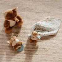 alt__Giftset___width__218__height__218__2