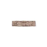 alt__Haarband_Aop_Taupe_Melange__width__218__height__218_