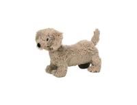 alt__Happy_HorseAccesoiresKnuffel_Dachshund_28cm__width__218__height__218_