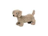 alt__Happy_HorseAccesoiresKnuffel_Dachshund_Duke_19_cm__width__218__height__218_